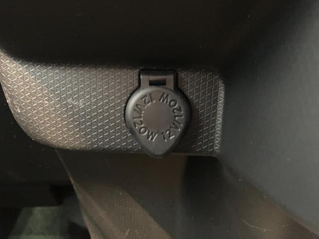 タントカスタムX オーディオレス/アルミワンオーナー オーディオレス バックモニター対応カメラ 両側パワースライドドア 運転席・助手席シートヒーター USB入力端子 純正14インチアルミホイール LEDヘッドランプ スマートキー(香川県)の中古車