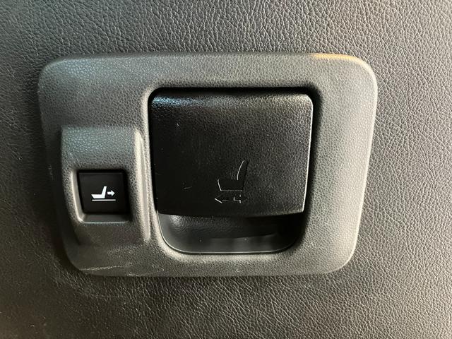 タントカスタムX オーディオレス/アルミワンオーナー オーディオレス バックモニター対応カメラ 両側パワースライドドア 運転席・助手席シートヒーター USB入力端子 純正14インチアルミホイール LEDヘッドランプ スマートキー(香川県)の中古車