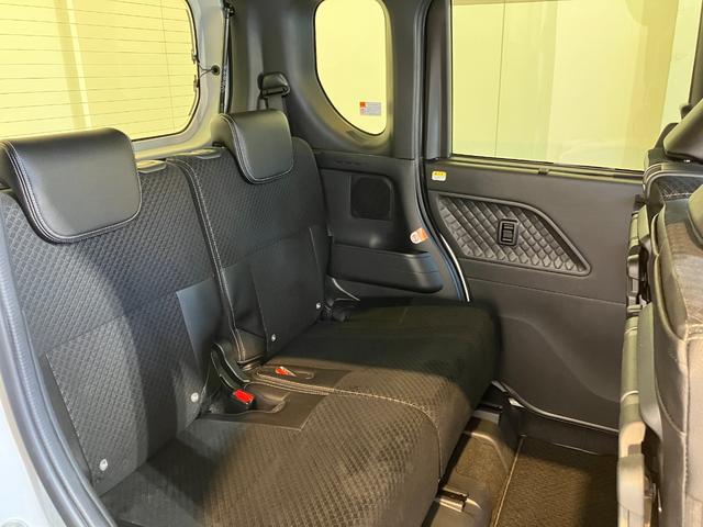 タントカスタムX オーディオレス/アルミワンオーナー オーディオレス バックモニター対応カメラ 両側パワースライドドア 運転席・助手席シートヒーター USB入力端子 純正14インチアルミホイール LEDヘッドランプ スマートキー(香川県)の中古車