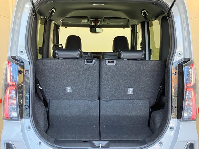 タントカスタムX オーディオレス/アルミワンオーナー オーディオレス バックモニター対応カメラ 両側パワースライドドア 運転席・助手席シートヒーター USB入力端子 純正14インチアルミホイール LEDヘッドランプ スマートキー(香川県)の中古車