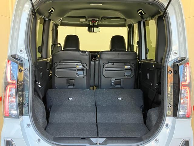 タントカスタムX オーディオレス/アルミワンオーナー オーディオレス バックモニター対応カメラ 両側パワースライドドア 運転席・助手席シートヒーター USB入力端子 純正14インチアルミホイール LEDヘッドランプ スマートキー(香川県)の中古車