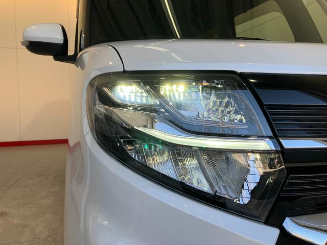 タントカスタムX オーディオレス/アルミワンオーナー オーディオレス バックモニター対応カメラ 両側パワースライドドア 運転席・助手席シートヒーター USB入力端子 純正14インチアルミホイール LEDヘッドランプ スマートキー(香川県)の中古車