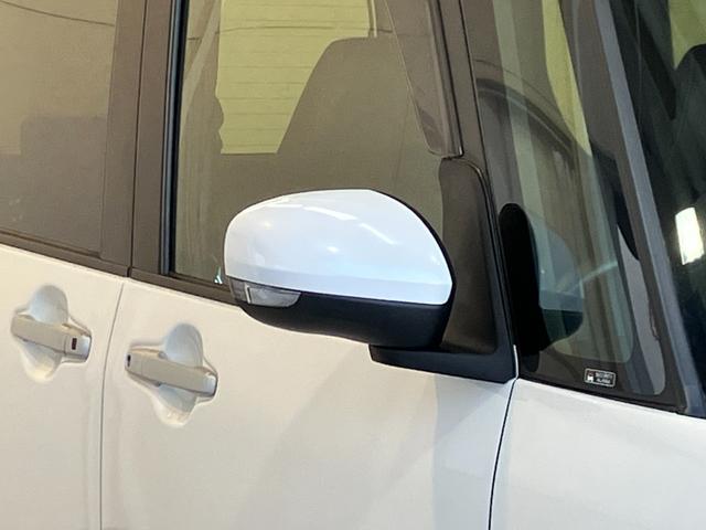 タントカスタムX オーディオレス/アルミワンオーナー オーディオレス バックモニター対応カメラ 両側パワースライドドア 運転席・助手席シートヒーター USB入力端子 純正14インチアルミホイール LEDヘッドランプ スマートキー(香川県)の中古車