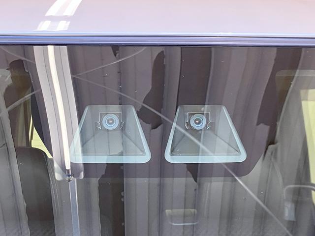 タントカスタムX オーディオレス/アルミワンオーナー オーディオレス バックモニター対応カメラ 両側パワースライドドア 運転席・助手席シートヒーター USB入力端子 純正14インチアルミホイール LEDヘッドランプ スマートキー(香川県)の中古車