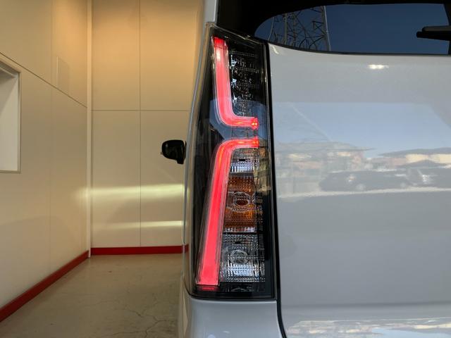 タントカスタムX オーディオレス/アルミワンオーナー オーディオレス バックモニター対応カメラ 両側パワースライドドア 運転席・助手席シートヒーター USB入力端子 純正14インチアルミホイール LEDヘッドランプ スマートキー(香川県)の中古車