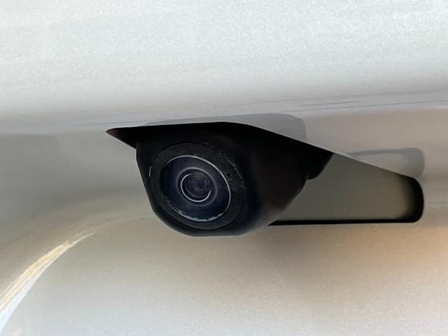 タントカスタムX オーディオレス/アルミワンオーナー オーディオレス バックモニター対応カメラ 両側パワースライドドア 運転席・助手席シートヒーター USB入力端子 純正14インチアルミホイール LEDヘッドランプ スマートキー(香川県)の中古車