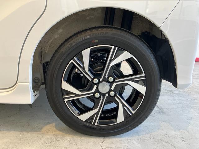 タントカスタムX オーディオレス/アルミワンオーナー オーディオレス バックモニター対応カメラ 両側パワースライドドア 運転席・助手席シートヒーター USB入力端子 純正14インチアルミホイール LEDヘッドランプ スマートキー(香川県)の中古車