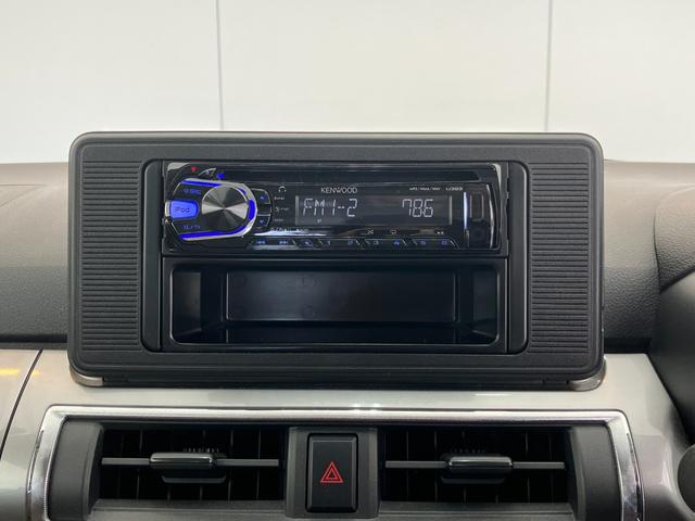 キャストスタイルＸ　ＣＤチューナーワンオーナー　ＣＤチューナー　ハロゲンヘッドライト　オートライト　電動格納ミラー　スマートキー　取扱説明書　メンテナンスノート（香川県）の中古車