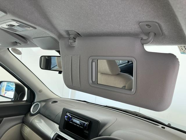 キャストスタイルＸ　ＣＤチューナーワンオーナー　ＣＤチューナー　ハロゲンヘッドライト　オートライト　電動格納ミラー　スマートキー　取扱説明書　メンテナンスノート（香川県）の中古車