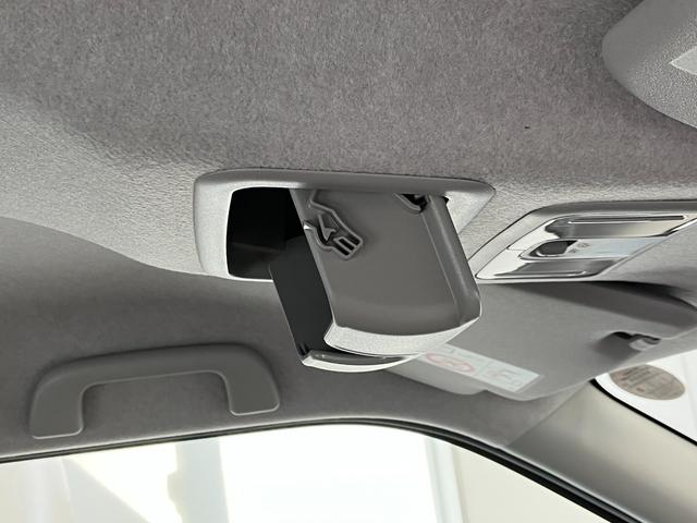 キャストスタイルＸ　ＣＤチューナーワンオーナー　ＣＤチューナー　ハロゲンヘッドライト　オートライト　電動格納ミラー　スマートキー　取扱説明書　メンテナンスノート（香川県）の中古車