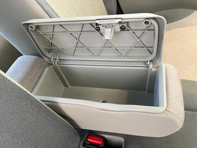 キャストスタイルＸ　ＣＤチューナーワンオーナー　ＣＤチューナー　ハロゲンヘッドライト　オートライト　電動格納ミラー　スマートキー　取扱説明書　メンテナンスノート（香川県）の中古車