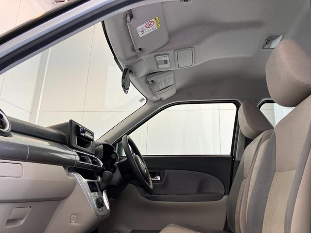 キャストスタイルＸ　ＣＤチューナーワンオーナー　ＣＤチューナー　ハロゲンヘッドライト　オートライト　電動格納ミラー　スマートキー　取扱説明書　メンテナンスノート（香川県）の中古車