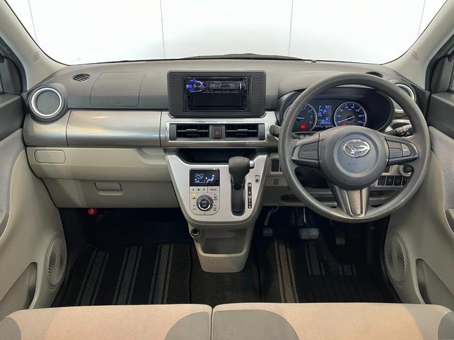 キャストスタイルＸ　ＣＤチューナーワンオーナー　ＣＤチューナー　ハロゲンヘッドライト　オートライト　電動格納ミラー　スマートキー　取扱説明書　メンテナンスノート（香川県）の中古車