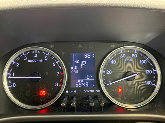 キャストスタイルＸ　ＣＤチューナーワンオーナー　ＣＤチューナー　ハロゲンヘッドライト　オートライト　電動格納ミラー　スマートキー　取扱説明書　メンテナンスノート（香川県）の中古車