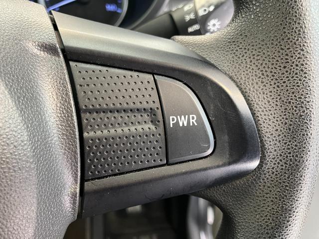 キャストスタイルＸ　ＣＤチューナーワンオーナー　ＣＤチューナー　ハロゲンヘッドライト　オートライト　電動格納ミラー　スマートキー　取扱説明書　メンテナンスノート（香川県）の中古車