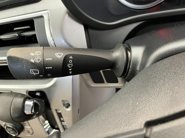 キャストスタイルＸ　ＣＤチューナーワンオーナー　ＣＤチューナー　ハロゲンヘッドライト　オートライト　電動格納ミラー　スマートキー　取扱説明書　メンテナンスノート（香川県）の中古車