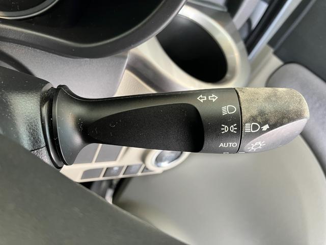 キャストスタイルＸ　ＣＤチューナーワンオーナー　ＣＤチューナー　ハロゲンヘッドライト　オートライト　電動格納ミラー　スマートキー　取扱説明書　メンテナンスノート（香川県）の中古車