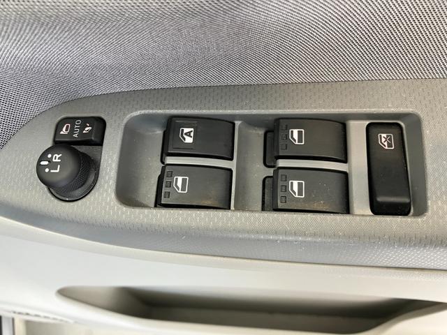 キャストスタイルＸ　ＣＤチューナーワンオーナー　ＣＤチューナー　ハロゲンヘッドライト　オートライト　電動格納ミラー　スマートキー　取扱説明書　メンテナンスノート（香川県）の中古車