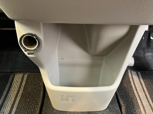 キャストスタイルＸ　ＣＤチューナーワンオーナー　ＣＤチューナー　ハロゲンヘッドライト　オートライト　電動格納ミラー　スマートキー　取扱説明書　メンテナンスノート（香川県）の中古車