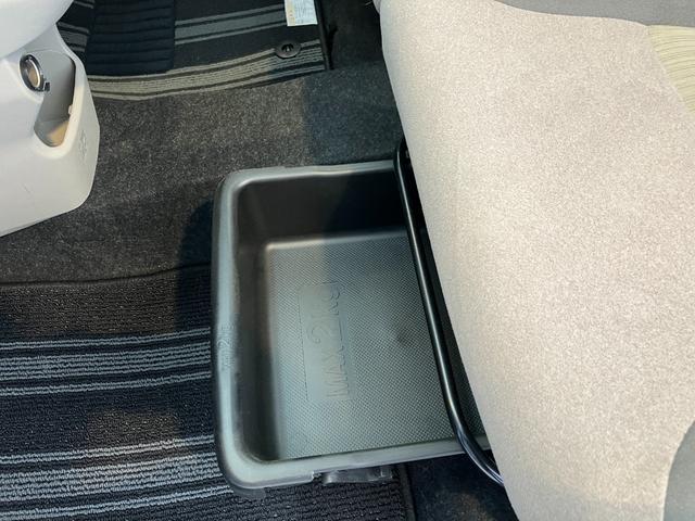 キャストスタイルＸ　ＣＤチューナーワンオーナー　ＣＤチューナー　ハロゲンヘッドライト　オートライト　電動格納ミラー　スマートキー　取扱説明書　メンテナンスノート（香川県）の中古車