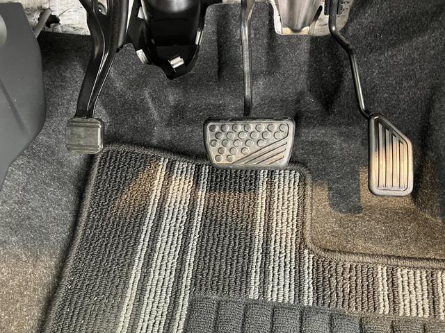 キャストスタイルＸ　ＣＤチューナーワンオーナー　ＣＤチューナー　ハロゲンヘッドライト　オートライト　電動格納ミラー　スマートキー　取扱説明書　メンテナンスノート（香川県）の中古車