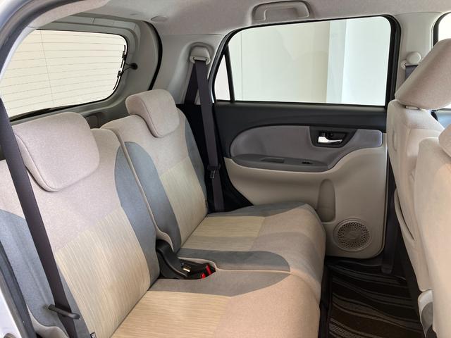 キャストスタイルＸ　ＣＤチューナーワンオーナー　ＣＤチューナー　ハロゲンヘッドライト　オートライト　電動格納ミラー　スマートキー　取扱説明書　メンテナンスノート（香川県）の中古車