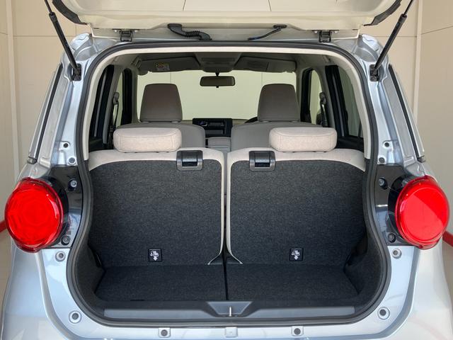 キャストスタイルＸ　ＣＤチューナーワンオーナー　ＣＤチューナー　ハロゲンヘッドライト　オートライト　電動格納ミラー　スマートキー　取扱説明書　メンテナンスノート（香川県）の中古車