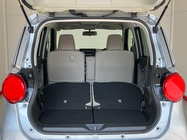 キャストスタイルＸ　ＣＤチューナーワンオーナー　ＣＤチューナー　ハロゲンヘッドライト　オートライト　電動格納ミラー　スマートキー　取扱説明書　メンテナンスノート（香川県）の中古車