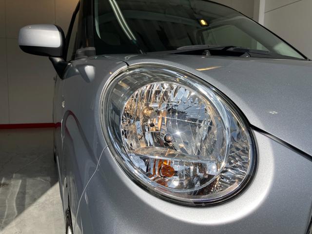 キャストスタイルＸ　ＣＤチューナーワンオーナー　ＣＤチューナー　ハロゲンヘッドライト　オートライト　電動格納ミラー　スマートキー　取扱説明書　メンテナンスノート（香川県）の中古車