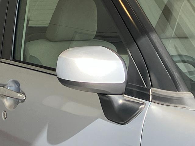 キャストスタイルＸ　ＣＤチューナーワンオーナー　ＣＤチューナー　ハロゲンヘッドライト　オートライト　電動格納ミラー　スマートキー　取扱説明書　メンテナンスノート（香川県）の中古車