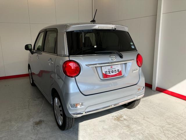 キャストスタイルＸ　ＣＤチューナーワンオーナー　ＣＤチューナー　ハロゲンヘッドライト　オートライト　電動格納ミラー　スマートキー　取扱説明書　メンテナンスノート（香川県）の中古車