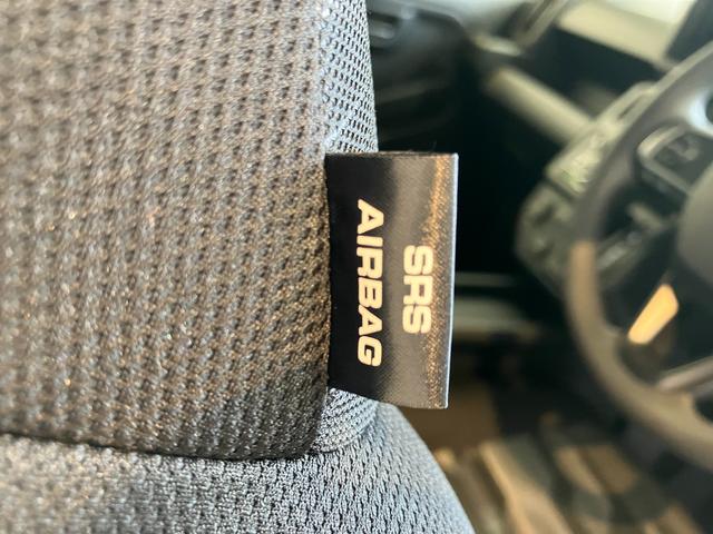 タフトＸ　オーディオレス／ＵＳＢ入力端子ワンオーナー　オーディオレス　バックモニター対応カメラ　電動パーキングブレーキ　オートブレーキホールド　ＬＥＤヘッドランプ　電動格納ミラー　ＵＳＢ入力端子　取扱説明書　メンテナンスノート　スマートキー（香川県）の中古車