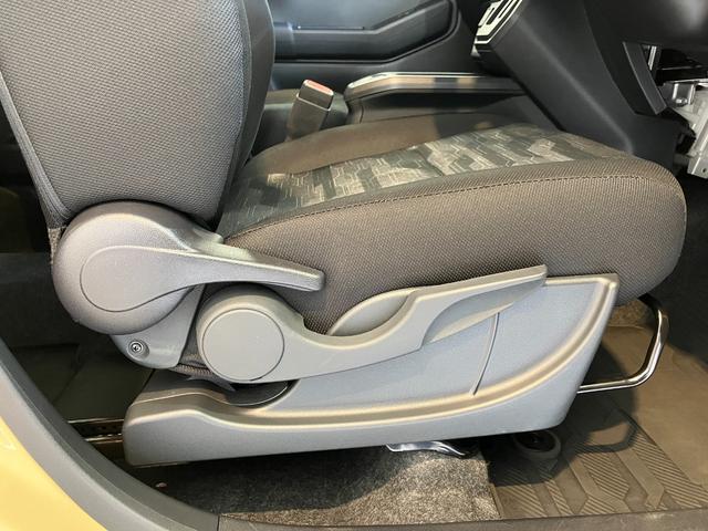 タフトＸ　オーディオレス／ＵＳＢ入力端子ワンオーナー　オーディオレス　バックモニター対応カメラ　電動パーキングブレーキ　オートブレーキホールド　ＬＥＤヘッドランプ　電動格納ミラー　ＵＳＢ入力端子　取扱説明書　メンテナンスノート　スマートキー（香川県）の中古車