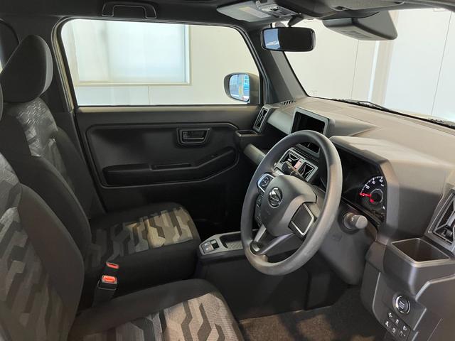 タフトＸ　オーディオレス／ＵＳＢ入力端子ワンオーナー　オーディオレス　バックモニター対応カメラ　電動パーキングブレーキ　オートブレーキホールド　ＬＥＤヘッドランプ　電動格納ミラー　ＵＳＢ入力端子　取扱説明書　メンテナンスノート　スマートキー（香川県）の中古車