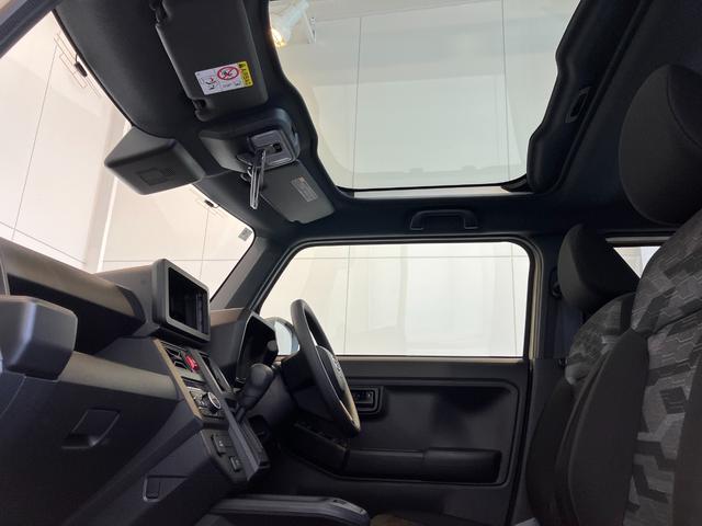 タフトＸ　オーディオレス／ＵＳＢ入力端子ワンオーナー　オーディオレス　バックモニター対応カメラ　電動パーキングブレーキ　オートブレーキホールド　ＬＥＤヘッドランプ　電動格納ミラー　ＵＳＢ入力端子　取扱説明書　メンテナンスノート　スマートキー（香川県）の中古車