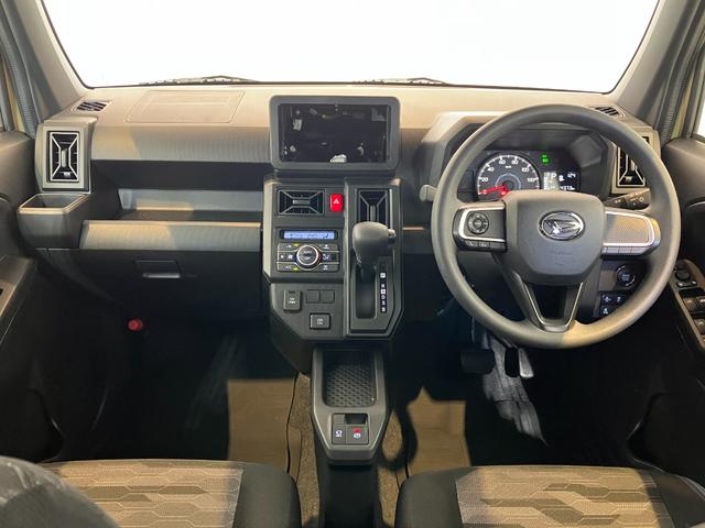 タフトＸ　オーディオレス／ＵＳＢ入力端子ワンオーナー　オーディオレス　バックモニター対応カメラ　電動パーキングブレーキ　オートブレーキホールド　ＬＥＤヘッドランプ　電動格納ミラー　ＵＳＢ入力端子　取扱説明書　メンテナンスノート　スマートキー（香川県）の中古車