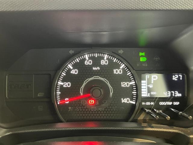 タフトＸ　オーディオレス／ＵＳＢ入力端子ワンオーナー　オーディオレス　バックモニター対応カメラ　電動パーキングブレーキ　オートブレーキホールド　ＬＥＤヘッドランプ　電動格納ミラー　ＵＳＢ入力端子　取扱説明書　メンテナンスノート　スマートキー（香川県）の中古車