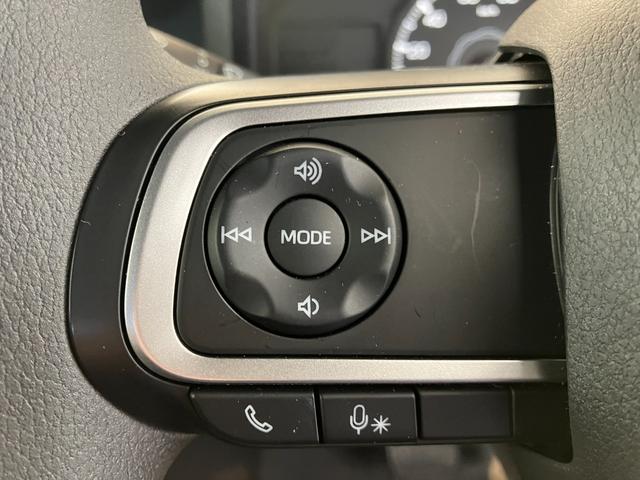 タフトＸ　オーディオレス／ＵＳＢ入力端子ワンオーナー　オーディオレス　バックモニター対応カメラ　電動パーキングブレーキ　オートブレーキホールド　ＬＥＤヘッドランプ　電動格納ミラー　ＵＳＢ入力端子　取扱説明書　メンテナンスノート　スマートキー（香川県）の中古車