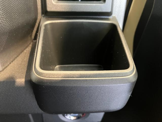 タフトＸ　オーディオレス／ＵＳＢ入力端子ワンオーナー　オーディオレス　バックモニター対応カメラ　電動パーキングブレーキ　オートブレーキホールド　ＬＥＤヘッドランプ　電動格納ミラー　ＵＳＢ入力端子　取扱説明書　メンテナンスノート　スマートキー（香川県）の中古車