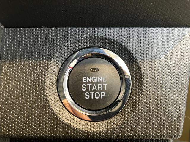 タフトＸ　オーディオレス／ＵＳＢ入力端子ワンオーナー　オーディオレス　バックモニター対応カメラ　電動パーキングブレーキ　オートブレーキホールド　ＬＥＤヘッドランプ　電動格納ミラー　ＵＳＢ入力端子　取扱説明書　メンテナンスノート　スマートキー（香川県）の中古車