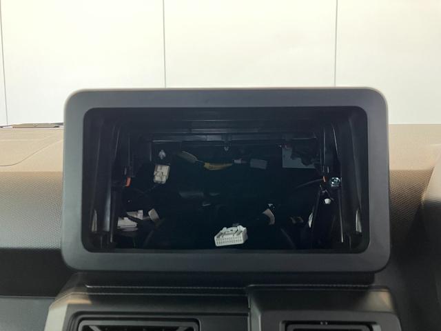 タフトＸ　オーディオレス／ＵＳＢ入力端子ワンオーナー　オーディオレス　バックモニター対応カメラ　電動パーキングブレーキ　オートブレーキホールド　ＬＥＤヘッドランプ　電動格納ミラー　ＵＳＢ入力端子　取扱説明書　メンテナンスノート　スマートキー（香川県）の中古車