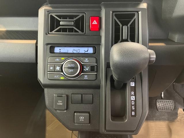 タフトＸ　オーディオレス／ＵＳＢ入力端子ワンオーナー　オーディオレス　バックモニター対応カメラ　電動パーキングブレーキ　オートブレーキホールド　ＬＥＤヘッドランプ　電動格納ミラー　ＵＳＢ入力端子　取扱説明書　メンテナンスノート　スマートキー（香川県）の中古車