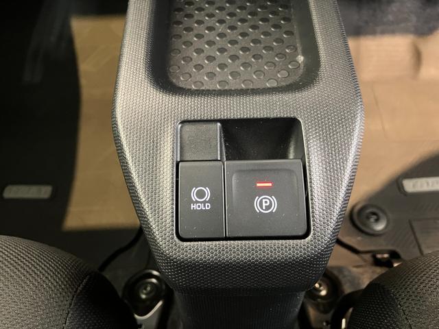 タフトＸ　オーディオレス／ＵＳＢ入力端子ワンオーナー　オーディオレス　バックモニター対応カメラ　電動パーキングブレーキ　オートブレーキホールド　ＬＥＤヘッドランプ　電動格納ミラー　ＵＳＢ入力端子　取扱説明書　メンテナンスノート　スマートキー（香川県）の中古車