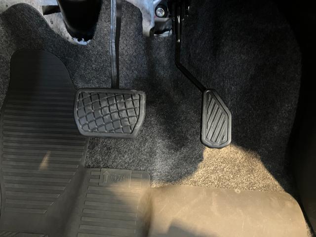 タフトＸ　オーディオレス／ＵＳＢ入力端子ワンオーナー　オーディオレス　バックモニター対応カメラ　電動パーキングブレーキ　オートブレーキホールド　ＬＥＤヘッドランプ　電動格納ミラー　ＵＳＢ入力端子　取扱説明書　メンテナンスノート　スマートキー（香川県）の中古車