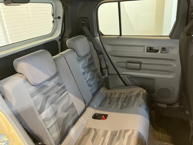 タフトＸ　オーディオレス／ＵＳＢ入力端子ワンオーナー　オーディオレス　バックモニター対応カメラ　電動パーキングブレーキ　オートブレーキホールド　ＬＥＤヘッドランプ　電動格納ミラー　ＵＳＢ入力端子　取扱説明書　メンテナンスノート　スマートキー（香川県）の中古車