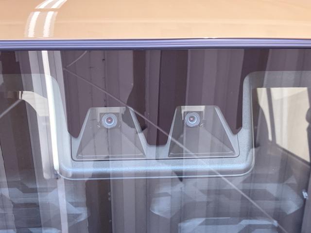 タフトＸ　オーディオレス／ＵＳＢ入力端子ワンオーナー　オーディオレス　バックモニター対応カメラ　電動パーキングブレーキ　オートブレーキホールド　ＬＥＤヘッドランプ　電動格納ミラー　ＵＳＢ入力端子　取扱説明書　メンテナンスノート　スマートキー（香川県）の中古車