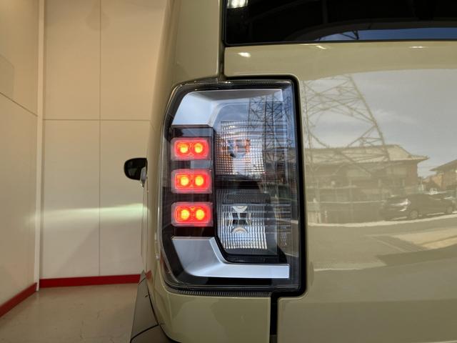 タフトＸ　オーディオレス／ＵＳＢ入力端子ワンオーナー　オーディオレス　バックモニター対応カメラ　電動パーキングブレーキ　オートブレーキホールド　ＬＥＤヘッドランプ　電動格納ミラー　ＵＳＢ入力端子　取扱説明書　メンテナンスノート　スマートキー（香川県）の中古車