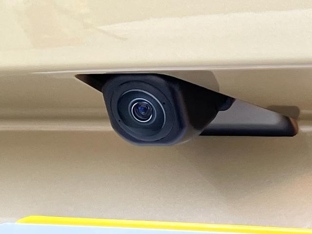 タフトＸ　オーディオレス／ＵＳＢ入力端子ワンオーナー　オーディオレス　バックモニター対応カメラ　電動パーキングブレーキ　オートブレーキホールド　ＬＥＤヘッドランプ　電動格納ミラー　ＵＳＢ入力端子　取扱説明書　メンテナンスノート　スマートキー（香川県）の中古車