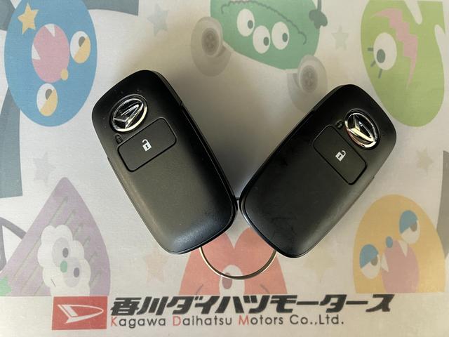 タフトＸ　オーディオレス／ＵＳＢ入力端子ワンオーナー　オーディオレス　バックモニター対応カメラ　電動パーキングブレーキ　オートブレーキホールド　ＬＥＤヘッドランプ　電動格納ミラー　ＵＳＢ入力端子　取扱説明書　メンテナンスノート　スマートキー（香川県）の中古車