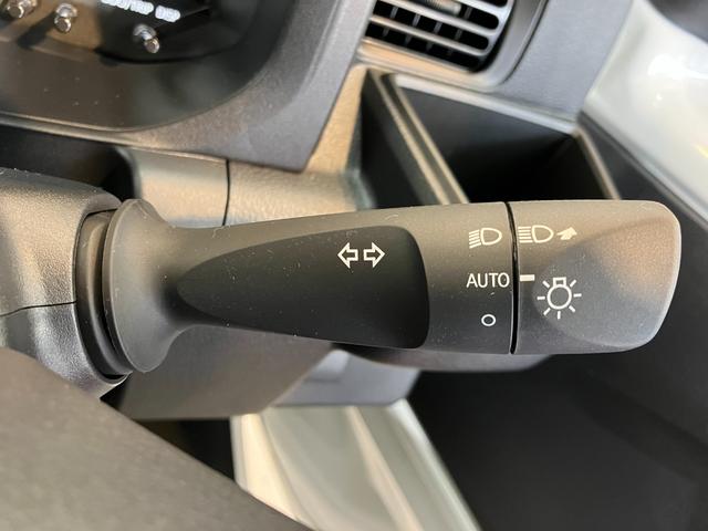 ハイゼットトラックスタンダード　ＭＴ／ＡＭ／ＦＭラジオワンオーナー　ＭＴ　ＡＭ／ＦＭラジオ　スマアシ　ハロゲンヘッドライト　オートライト　オートマチックハイビーム　取扱説明書　メンテナンスノート（香川県）の中古車